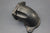 OMC 0908728 0914475 Volvo Penta 3853245 Thermostat Elbow Ford 302 351 5.8L V8