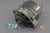 MerCruiser Alternator 78477 78403A2 OMC 0982364 Delco Remy 3-Wire 10SI 42 Amp