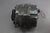 MerCruiser Alternator 78477 78403A2 OMC 0982364 Delco Remy 3-Wire 10SI 42 Amp