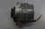 MerCruiser Alternator 78477 78403A2 OMC 0982364 Delco Remy 3-Wire 10SI 42 Amp