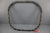 OMC Stringer 909526 Transom Seal Plate 911827 1978-1985 Rubber boot gasket