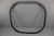 OMC Stringer 909526 Transom Seal Plate 911827 1978-1985 Rubber boot gasket