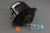 MerCruiser 19685 817119A4 Alternator 92497A3 5.7L 350 V8 4.3L 3.0L 55AMP 1982-96