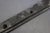 OMC Stringer 909526 Transom Seal Plate 911827 1978-1985 Rubber boot gasket