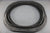 OMC 909527 0909527 Stringer 400 800 Rubber Boot Seal Gasket Transom 1978-1985