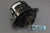 MerCruiser 19685 817119A4 Alternator 92497A3 5.7L 350 V8 4.3L 3.0L 55AMP 1982-96