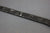 OMC Stringer 909526 Transom Seal Plate 911827 1978-1985 Rubber boot gasket