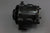 MerCruiser 19685 817119A4 Alternator 92497A3 5.7L 350 V8 4.3L 3.0L 55AMP 1982-96