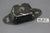 MerCruiser 98323A6 Front Engine Motor Mount Base 3.8L 4.3L V6 1985-1992