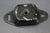 MerCruiser 98323A6 Front Engine Motor Mount Base 3.8L 4.3L V6 1985-1992