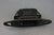 MerCruiser 98323A6 Front Engine Motor Mount Base 3.8L 4.3L V6 1985-1992