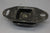 MerCruiser 98323A6 Front Engine Motor Mount Base 3.8L 4.3L V6 1985-1992