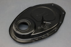 MerCruiser 4.3LX 4.3L V6 Front Engine Timing Chain Cover 824322 855400 10105922