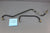 MerCruiser 32-96081A1 5.0L 5.7L 305 350 260hp Fuel Line Pump To Carburetor 4bbl