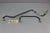 MerCruiser 32-96081A1 5.0L 5.7L 305 350 260hp Fuel Line Pump To Carburetor 4bbl