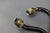 MerCruiser 32-96081A1 5.0L 5.7L 305 350 260hp Fuel Line Pump To Carburetor 4bbl
