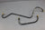 MerCruiser 32-96081A1 5.0L 5.7L 305 350 260hp Fuel Line Pump To Carburetor 4bbl