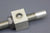 MerCruiser 96400 95846 120hp 140hp 3.0L 2.5L Steering Cable Transom Tube Block