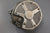 MerCruiser Alternator 56045 59755 69729 Delco Remy 1-Wire 10SI 42 Amp OMC 983836