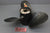Force Chrysler 75hp-140hp 072107 FPS623 13.25"x17P Outboard Propeller - NLA Marine