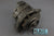 OMC Cobra 985465 0985466 51 Amp Alternator 1987-1993 2.3L 3.0L 4.3L 5.0L 5.7L