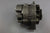 OMC Cobra 985465 0985466 51 Amp Alternator 1987-1993 2.3L 3.0L 4.3L 5.0L 5.7L