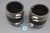 OMC 913592 0913592 Exhaust Boot Rubber Hose Pipe Tube 5.0L 5.7L 5.8L V8