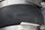 OMC 913592 0913592 Exhaust Boot Rubber Hose Pipe Tube 5.0L 5.7L 5.8L V8