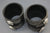OMC 913592 0913592 Exhaust Boot Rubber Hose Pipe Tube 5.0L 5.7L 5.8L V8