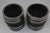 OMC 913592 0913592 Exhaust Boot Rubber Hose Pipe Tube 5.0L 5.7L 5.8L V8