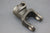 Quick Disconnect Tractor Yoke 6-spline 1102-B-1C 1200 Series 12-1190 TRW 21112