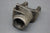 Quick Disconnect Tractor Yoke 6-spline 1102-B-1C 1200 Series 12-1190 TRW 21112