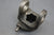 Quick Disconnect Tractor Yoke 6-spline 1102-B-1C 1200 Series 12-1190 TRW 21112