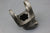 Quick Disconnect Tractor Yoke 6-spline 1102-B-1C 1200 Series 12-1190 TRW 21112