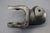 Quick Disconnect Tractor Yoke 6-spline 1102-B-1C 1200 Series 12-1190 TRW 21112