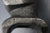 Quick Disconnect Tractor Yoke 6-spline 1102-B-1C 1200 Series 12-1190 TRW 21112