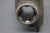 Quick Disconnect Tractor Yoke 6-spline 1102-B-1C 1200 Series 12-1190 TRW 21112