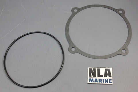 OMC 0308799 0908194 O-Ring Seal Stringer Intermediate Clutch Housing Tilt Cover