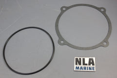 OMC 0308799 0908194 O-Ring Seal Stringer Intermediate Clutch Housing Tilt Cover
