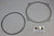 OMC 0308799 0908194 O-Ring Seal Stringer Intermediate Clutch Housing Tilt Cover