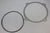 OMC 0308799 0908194 O-Ring Seal Stringer Intermediate Clutch Housing Tilt Cover