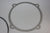 OMC 0308799 0908194 O-Ring Seal Stringer Intermediate Clutch Housing Tilt Cover