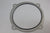 OMC 0308799 0908194 O-Ring Seal Stringer Intermediate Clutch Housing Tilt Cover