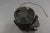 MerCruiser 862031T1 70 Amp 70A Alternator 5.0L 4.3L 5.7L V6 V8 Used 1999-2001