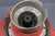 Volvo Penta Rear Flywheel Housing AQ130D 832642 832941 Drive Shaft Intermediate