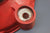 Volvo Penta Rear Flywheel Housing AQ130D 832642 832941 Drive Shaft Intermediate