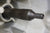 Volvo Penta Rear Flywheel Housing AQ130D 832642 832941 Drive Shaft Intermediate