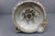 Volvo Penta Rear Flywheel Housing AQ130D 832642 832941 Drive Shaft Intermediate