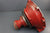Volvo Penta Rear Flywheel Housing AQ130D 832642 832941 Drive Shaft Intermediate