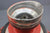 Volvo Penta Rear Flywheel Housing AQ130D 832642 832941 Drive Shaft Intermediate